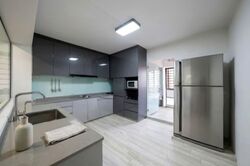 Tampines Street 32 (Tampines),  #560891131